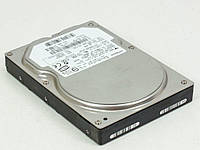 Жесткий диск Hitachi 41.1Gb Deskstar 7K80 7200rpm (HDS728040PLAT20) 3.5" IDE