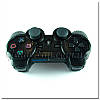 Силіконовий чохол для джойстика PS3 (Black), фото 3