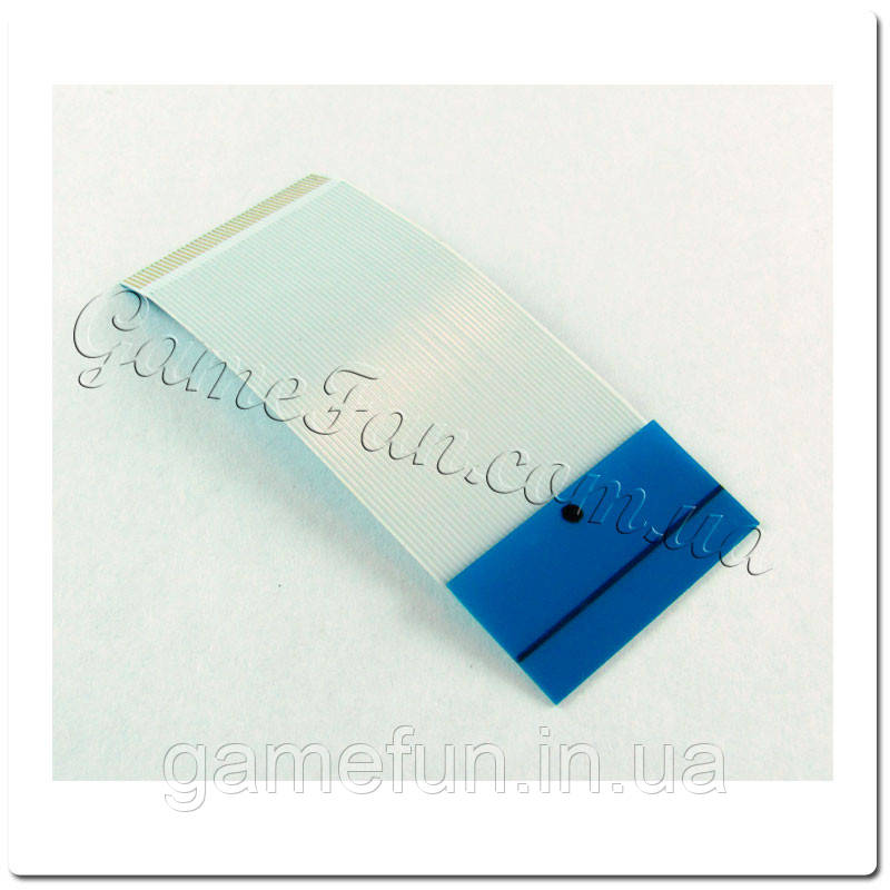 PS3 Шлейф основної плати та плати приводу KES-450 AAA, фото 1