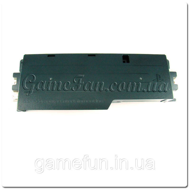 Блок живлення PS 3 slim (APS-250) (APS-270)