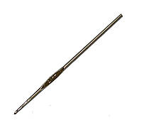 Крючок для вязания ROSE 1,25 мм