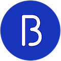 Bioaqua