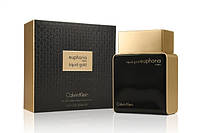 Calvin Klein Euphoria Liquid Gold Men edp 100ml