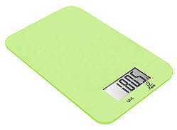 Кухонні ваги Grunhelm KES-1RL