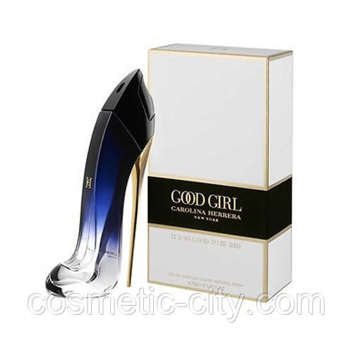 Carolina Herrera Good Girl Legere edp 80ml