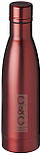 Вакуумна пляшка Васа з мідною ізоляцією, фото 4
