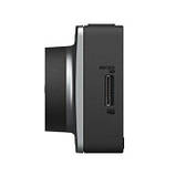 Відеореєстратор Xiaomi Yi Smart Dash camera Global (гарантія 12 місяців) + присоска, фото 4