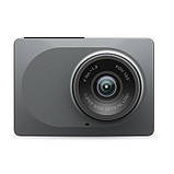 Відеореєстратор Xiaomi Yi Smart Dash camera Global (гарантія 12 місяців) + присоска, фото 10