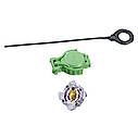 Бейблейд Луинор Л4 Турбо Beyblade Burst Turbo Slingshock Luinor L4, фото 3
