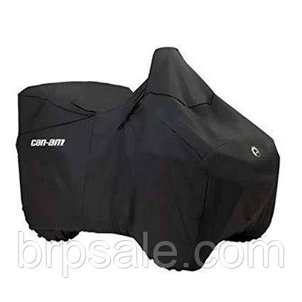 Чехол Can-Am Outlander STD BRP - фото 1 - id-p736961805