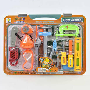 Набір інструментів 2042 А1