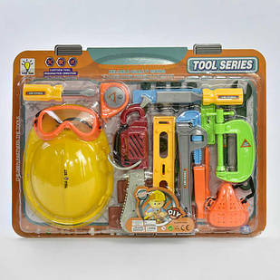 Набір інструментів 2042 В1