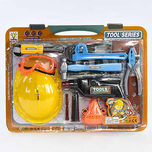 Набір інструментів 2042 В2 (