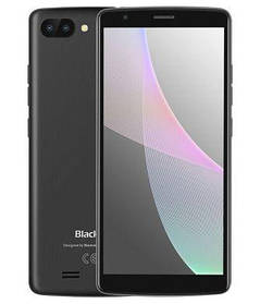 Смартфон Blackview A20