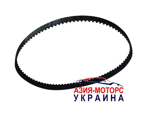 Ремінь ГУРа Chery A13 ZAZ FORZA ( Чері А13 ЗАЗ форза) A11-3412051 (Склад ASM-UKR)