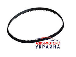 Ремінь ГУРу Chery A13 ZAZ FORZA ( Чері А13 ЗАЗ форза) A11-3412051