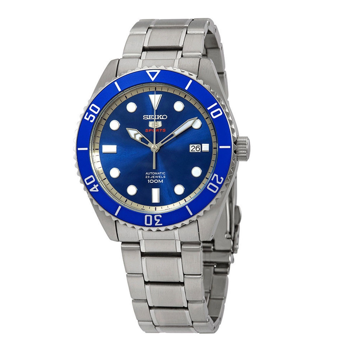 Seiko srpb89j1 sale