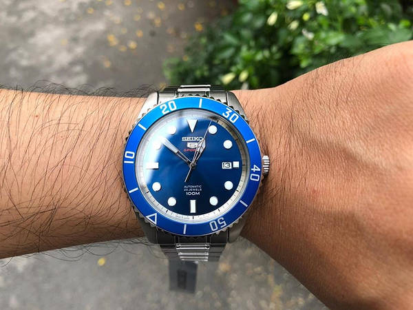 Seiko srpb89j1 hotsell