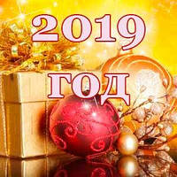 Бонус 100 грн в январе 2019 года!