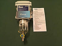 Фильтр топливный сепаратор (87346728/336429A2) (5 л/мин.) Separ-2000/5/50 с увеличенным элементом