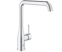 Смеситель для кухни Grohe Essence 30269000