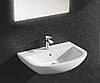 Змішувач для раковини одноважільний Grohe Bauloop 23335000, фото 2