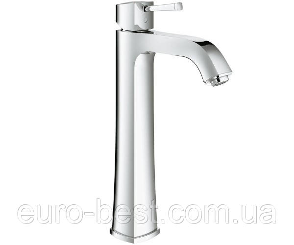 Змішувач для раковини Grohe Grandera 23313000, фото 1