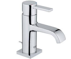 Змішувач для раковини Grohe Allure 32757000