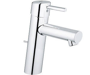 Змішувач для раковини Grohe Concetto 23450001
