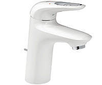 Змішувач для раковини Grohe Eurostyle 33558LS3