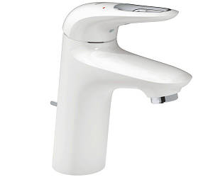Змішувач для раковини Grohe Eurostyle 33558LS3