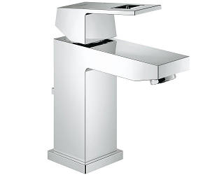 Змішувач для раковини Grohe Eurocube 2312700E
