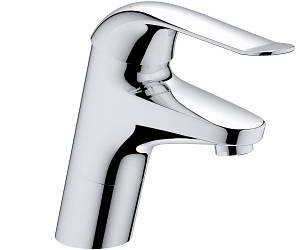 Змішувач для раковини Grohe Euroeco Special 32765000