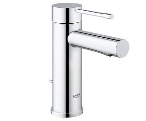 Змішувач для раковини Grohe Essence 32898001