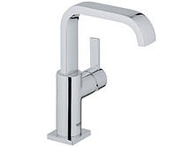 Змішувач для раковини Grohe Allure 23076000