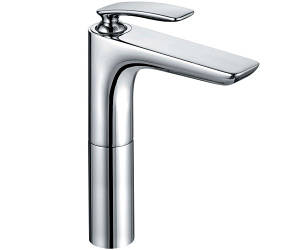 Змішувач для раковини Kludi Balance 522960575