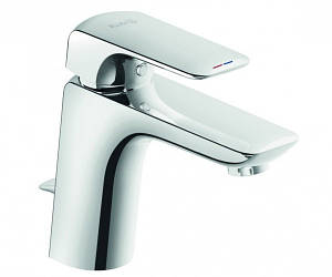 Змішувач для умивальника Kludi Ameo XL 410230575