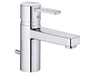 Змішувач для умивальника Kludi Zenta 382500575