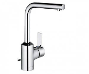 Змішувач для умивальника Kludi Zenta 382940575