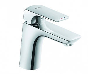 Змішувач для умивальника Kludi Ameo XL 410260575