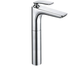 Змішувач для умивальника Kludi Balance 522980575