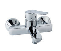 Смеситель для ванны Grohe BauEdge 23334000