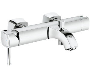 Змішувач для ванни Grohe Grandera (23317000)