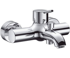 Змішувач для ванни Hansgrohe Talis S (32420000)