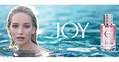 Жіночі CD Joy Eau De Parfum парфумована вода 90 ml. (Джой Еау де Парфум), фото 5