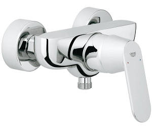 Змішувач для душу Grohe Eurosmart Cosmopolitan 32837000