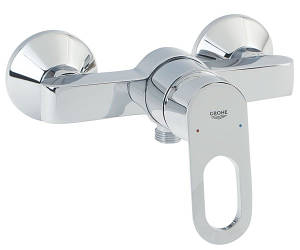 Змішувач для душа Grohe BauLoop 23340000
