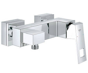 Змішувач для душа Grohe Eurocube 23145000