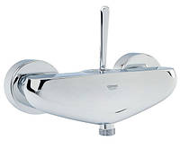 Смеситель для душа Grohe Eurodisc Joy 23430000