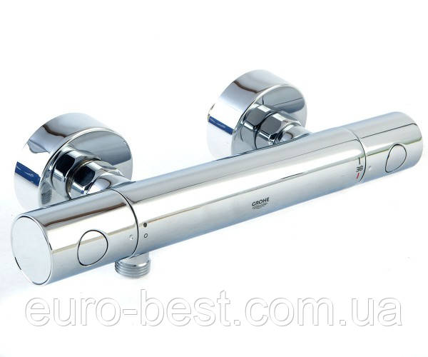 vraag naar rechter fles Термостат GROHE GROHTHERM 1000 COSMOPOLITAN M 34065002: продажа, цена в Львове. Краны, смесители от "EUROBEST" - 841774782 vraag naar rechter fles Термостат GROHE GROHTHERM 1000 COSMOPOLITAN M 34065002: продажа, цена в Львове. Краны, смесители от "EUROBEST" - 841774782
